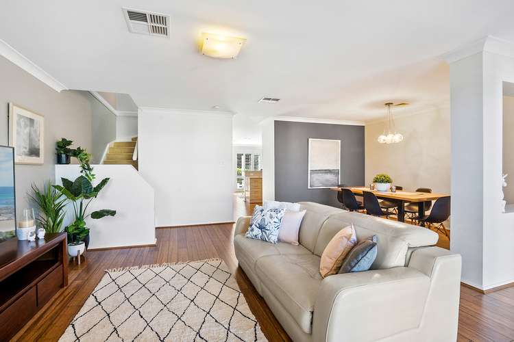 Sixth view of Homely unit listing, 4/11 Niven Place, Belrose NSW 2085