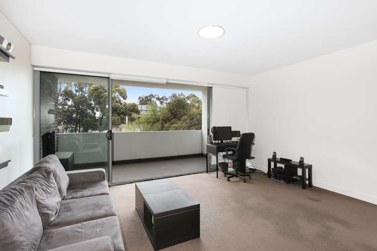 Third view of Homely apartment listing, 27/80 Fig Street, Pyrmont NSW 2009