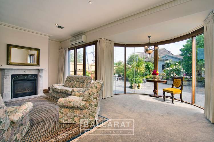 Fourth view of Homely house listing, 129 Wendouree Parade, Lake Wendouree VIC 3350