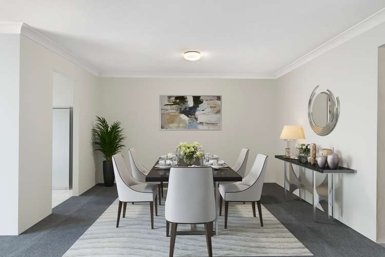 Fourth view of Homely apartment listing, 23/24 The Crescent, Dee Why NSW 2099