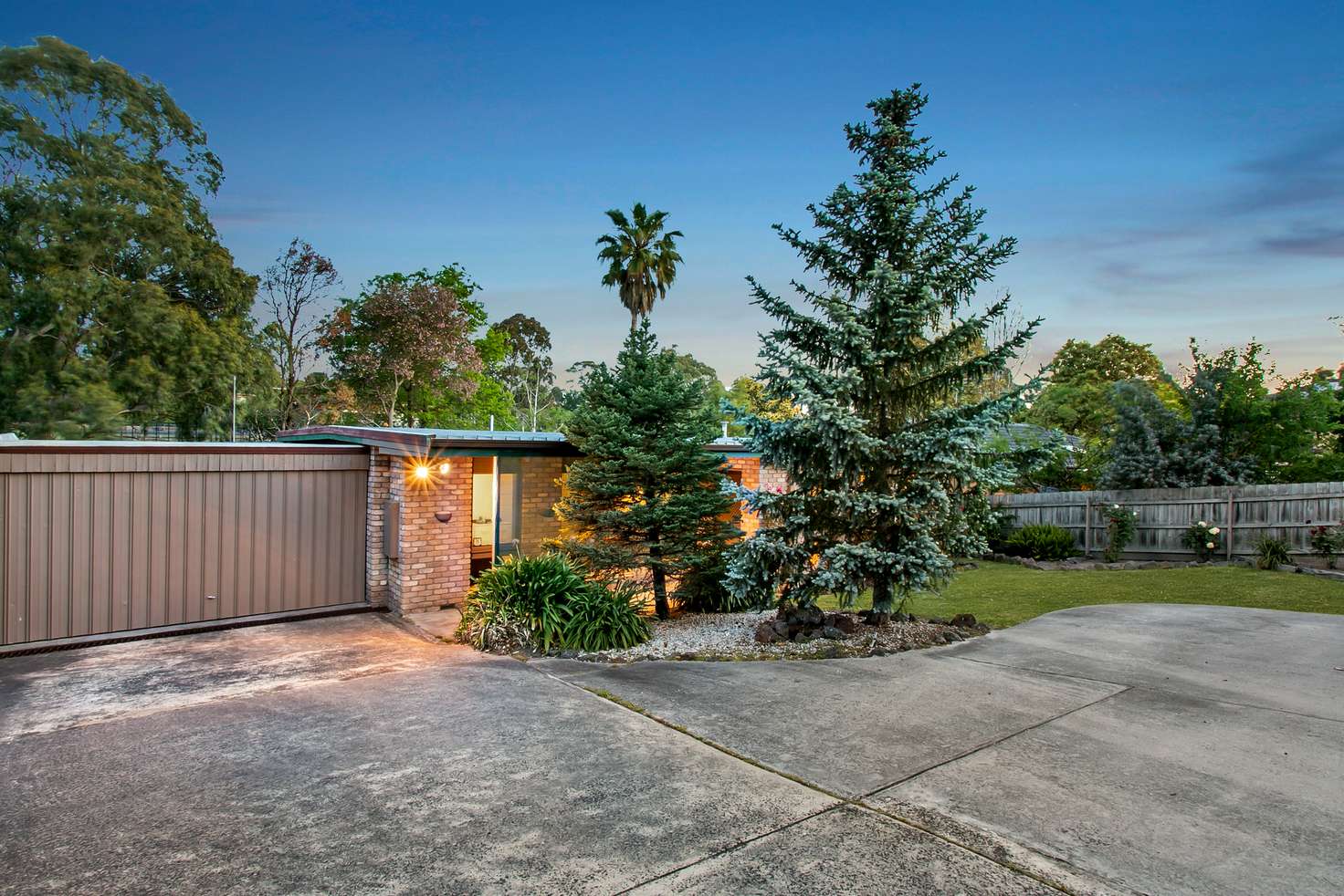Main view of Homely house listing, 15 John Edgcumbe Way, Endeavour Hills VIC 3802