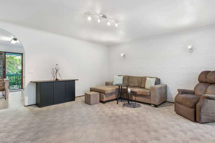 Fourth view of Homely house listing, 15 John Edgcumbe Way, Endeavour Hills VIC 3802