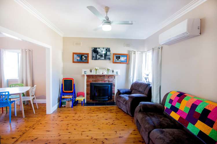 Fourth view of Homely house listing, 35 Herbert Street, Inverell NSW 2360