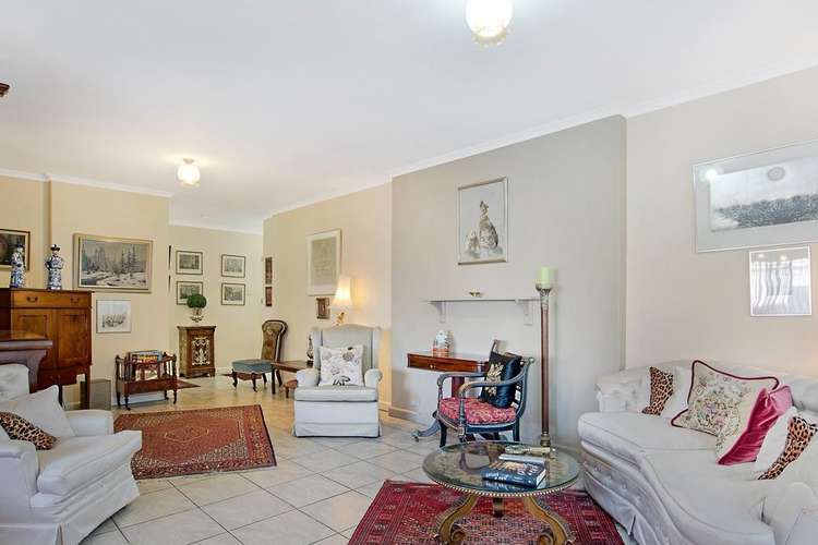 Fourth view of Homely apartment listing, 9/723 Orrong Road, Toorak VIC 3142
