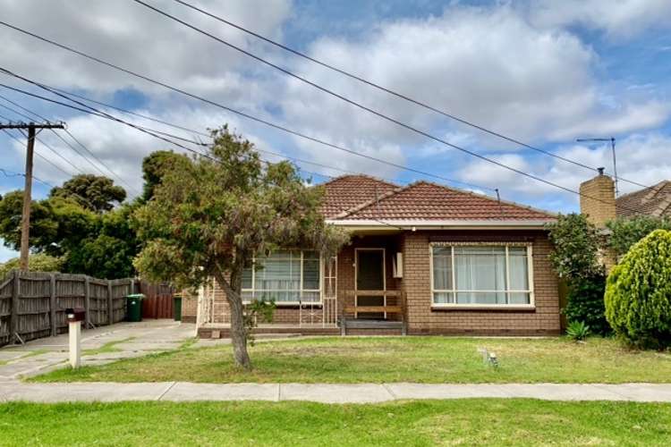 Main view of Homely house listing, 7 Downing Street, Sunshine North VIC 3020