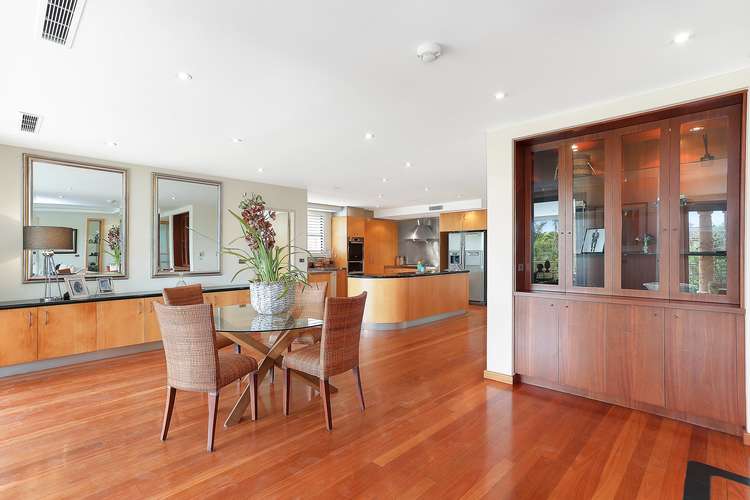 Fourth view of Homely house listing, 114 Hopetoun Avenue, Vaucluse NSW 2030
