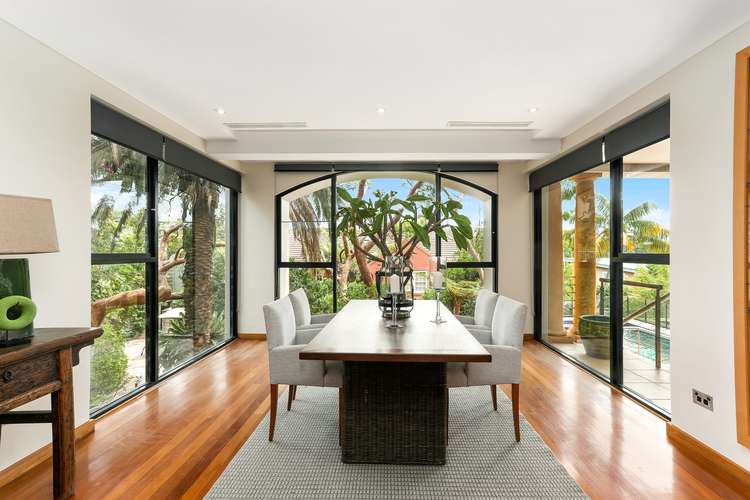 Fifth view of Homely house listing, 114 Hopetoun Avenue, Vaucluse NSW 2030