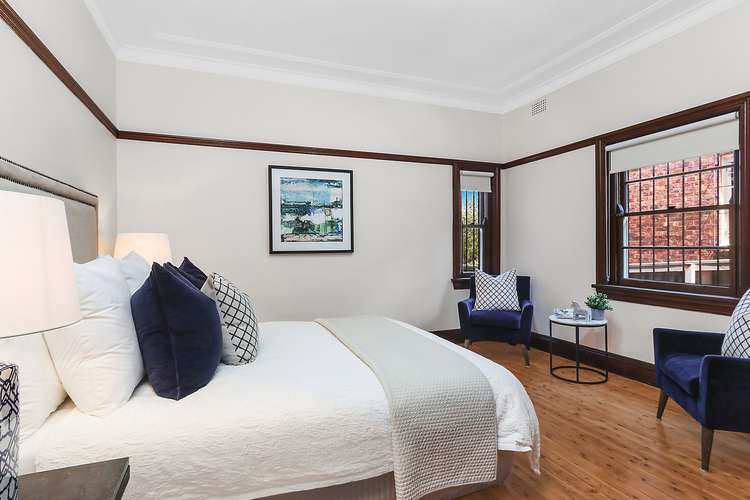 Sixth view of Homely house listing, 8 Dalhousie Street, Haberfield NSW 2045