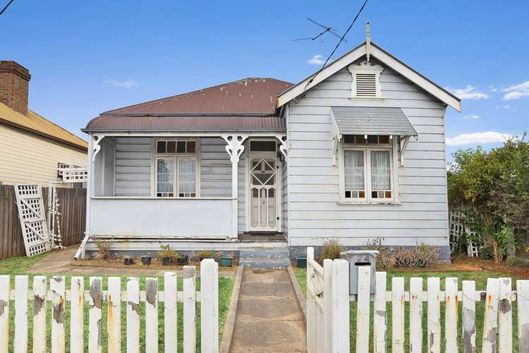 Second view of Homely house listing, 24 St Hilliers Road, Auburn NSW 2144