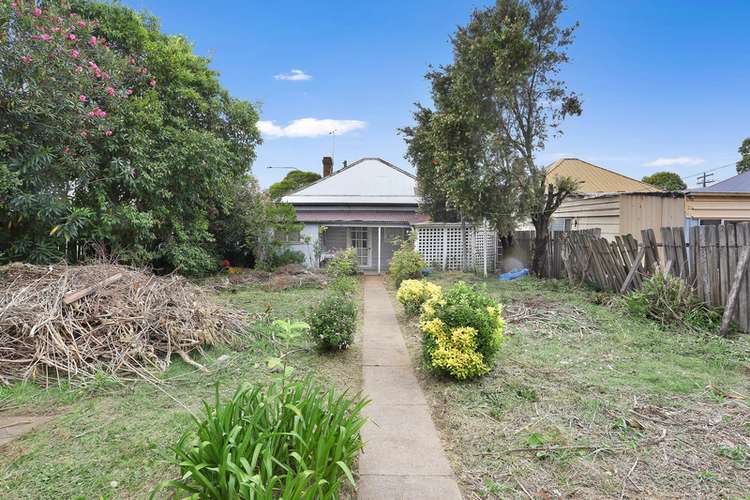 Fifth view of Homely house listing, 24 St Hilliers Road, Auburn NSW 2144