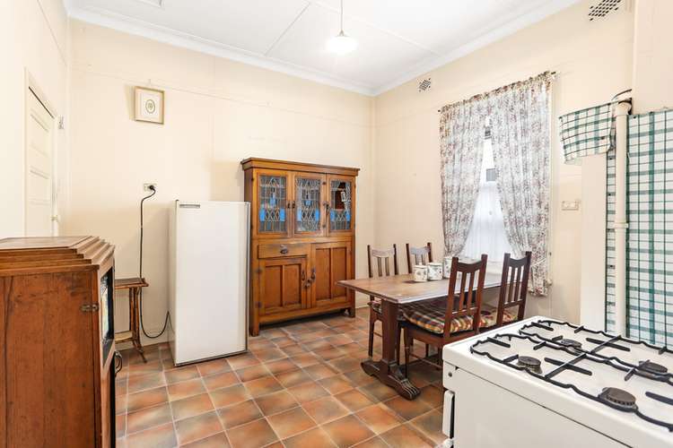 Sixth view of Homely house listing, 24 St Hilliers Road, Auburn NSW 2144