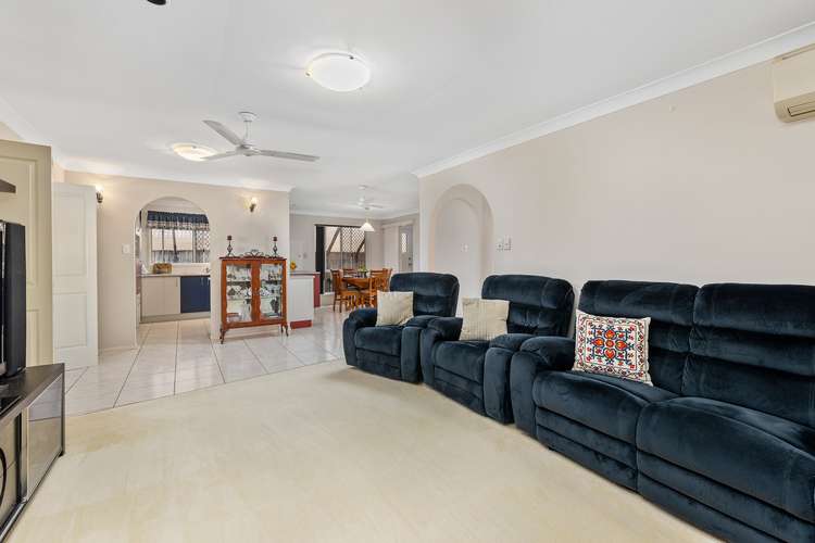 Fourth view of Homely house listing, 254 Middle Road, Boronia Heights QLD 4124