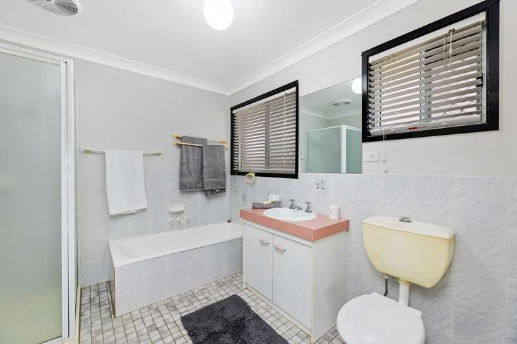 Fifth view of Homely house listing, 254 Middle Road, Boronia Heights QLD 4124