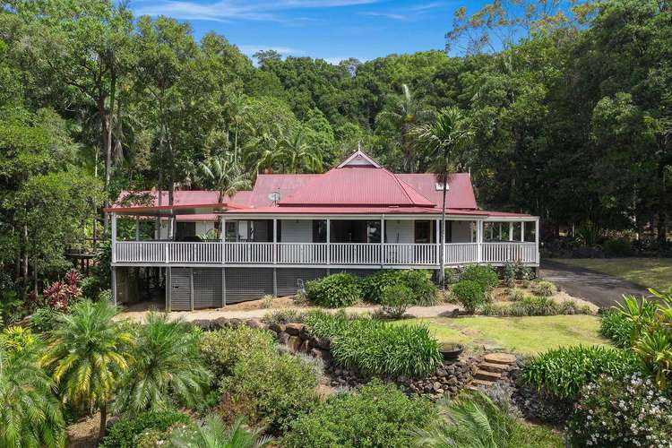 Main view of Homely house listing, 188 Balraith Lane, Ewingsdale NSW 2481