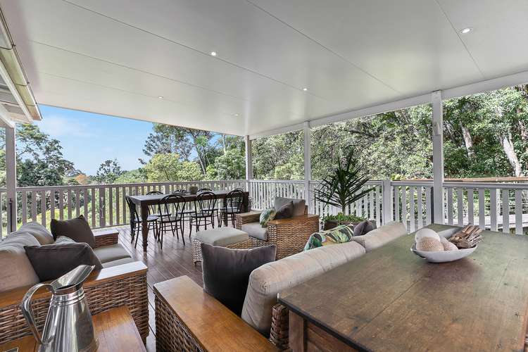 Second view of Homely house listing, 188 Balraith Lane, Ewingsdale NSW 2481