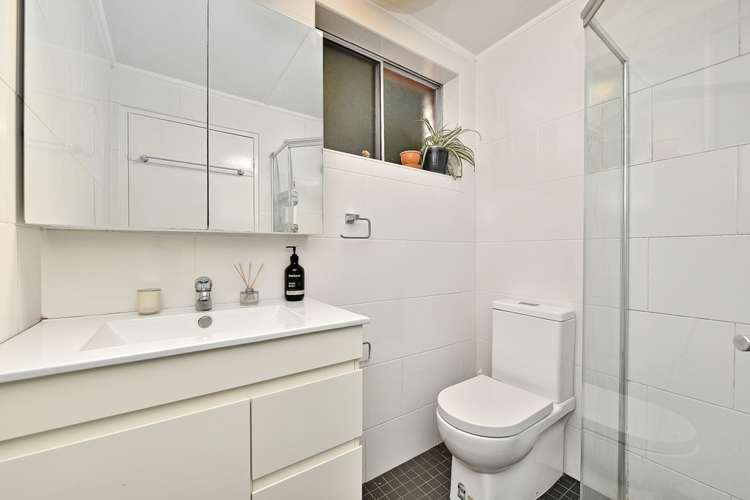 Fifth view of Homely apartment listing, 6/59 Wardell Road, Lewisham NSW 2049