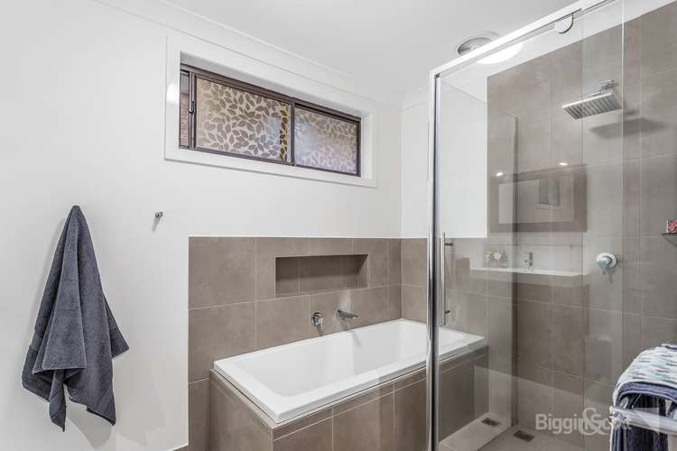 Sixth view of Homely house listing, 27 Liverpool Street, Footscray VIC 3011