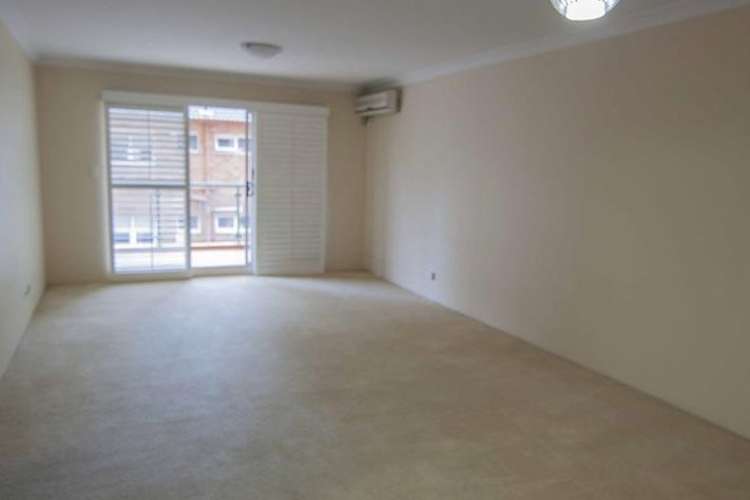 Third view of Homely apartment listing, 302/108 Maroubra Road, Maroubra NSW 2035