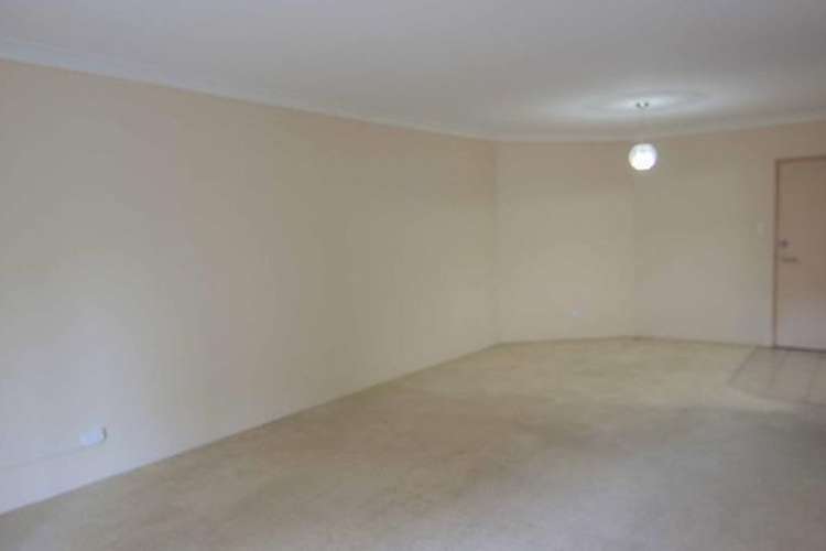 Fourth view of Homely apartment listing, 302/108 Maroubra Road, Maroubra NSW 2035