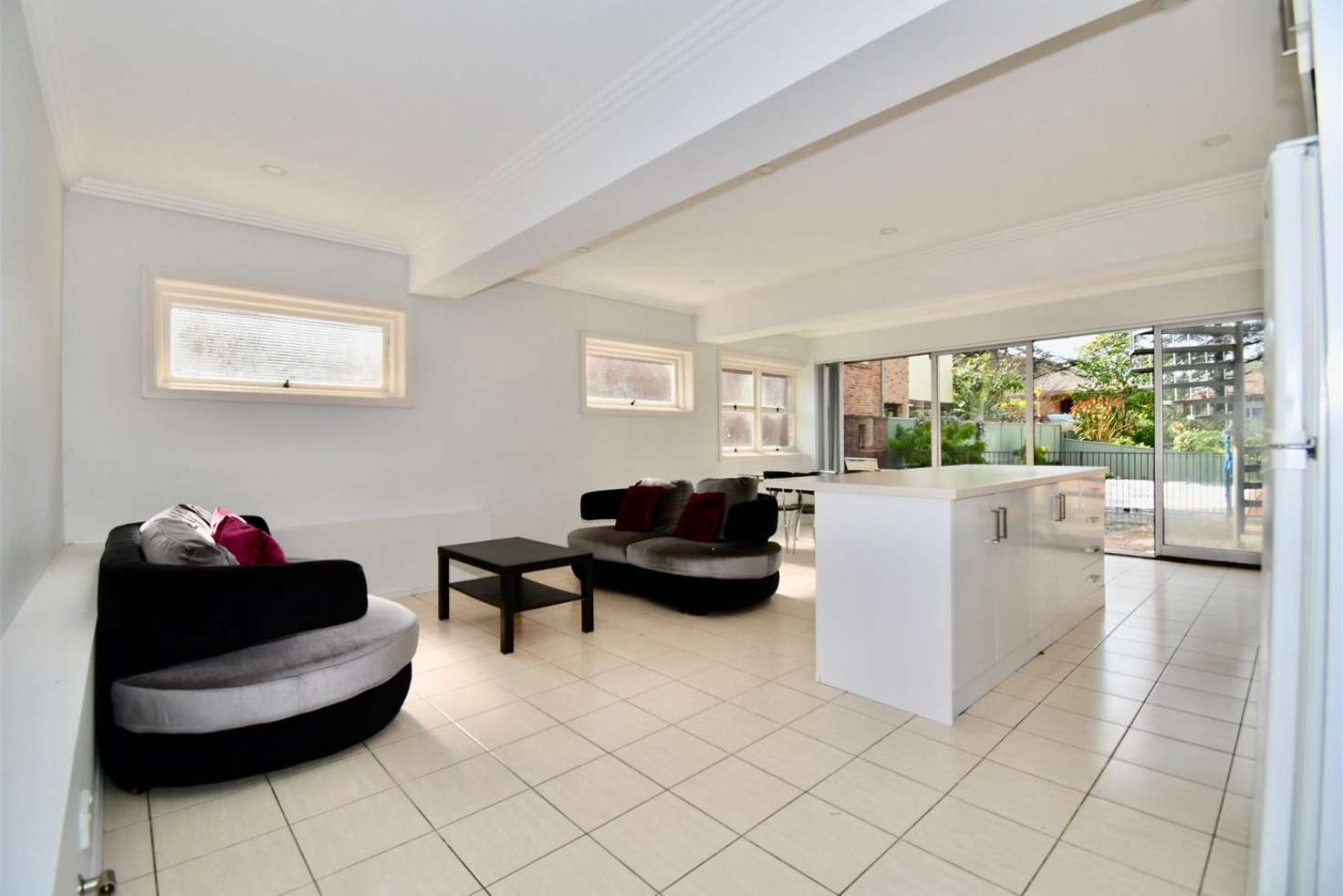 Main view of Homely house listing, 76a Pennant Hills Road, North Parramatta NSW 2151