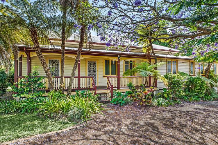 Third view of Homely house listing, 4 Azalea Avenue, Coffs Harbour NSW 2450