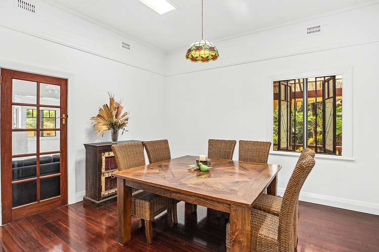 Sixth view of Homely house listing, 4 Azalea Avenue, Coffs Harbour NSW 2450