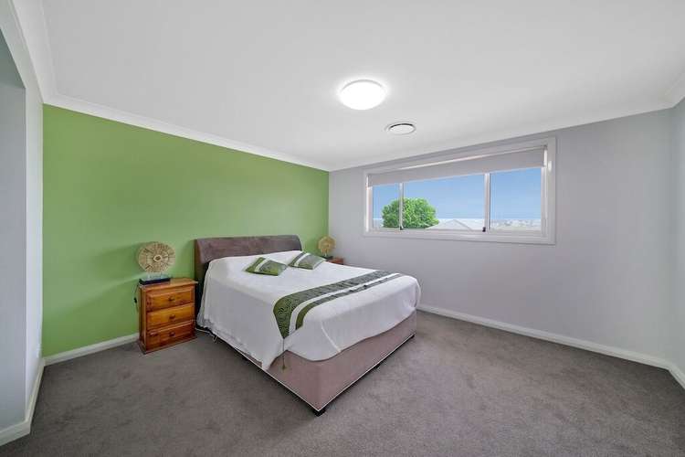 Sixth view of Homely house listing, 1B Merlin Street, The Oaks NSW 2570