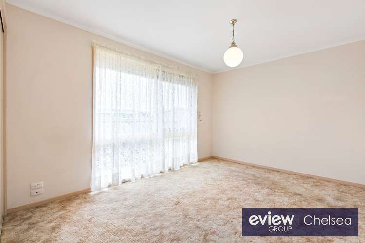Fifth view of Homely unit listing, 3/2A Fourth Avenue, Chelsea Heights VIC 3196