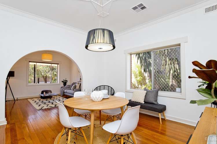 Fourth view of Homely house listing, 31 Angwin Avenue, Prospect SA 5082