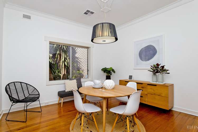 Fifth view of Homely house listing, 31 Angwin Avenue, Prospect SA 5082