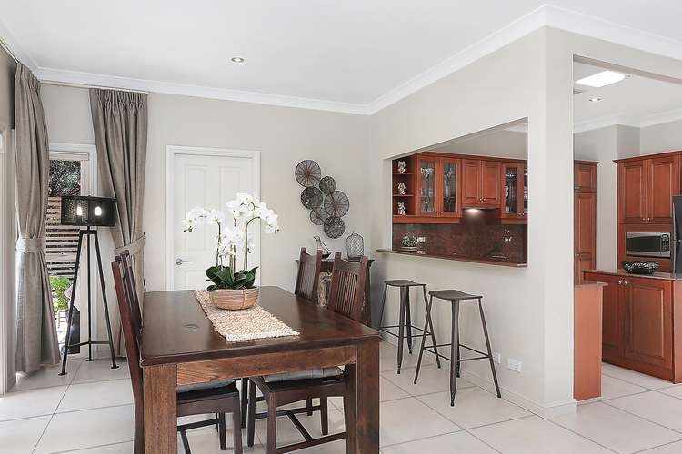 Second view of Homely house listing, 18 Ross Street, Epping NSW 2121