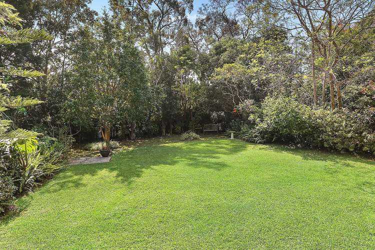 Fifth view of Homely house listing, 18 Ross Street, Epping NSW 2121