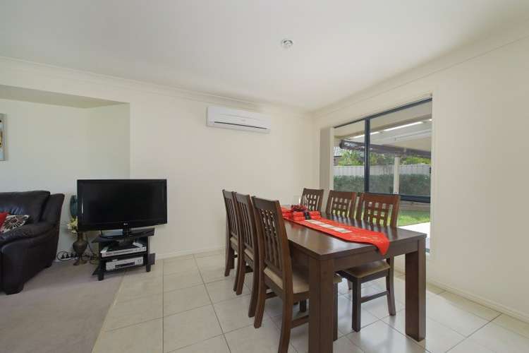Fourth view of Homely house listing, 7 Braeroy Drive, Port Macquarie NSW 2444