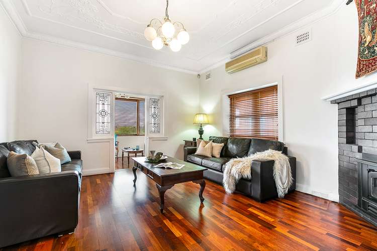 Fifth view of Homely house listing, 24 Clements Street, Russell Lea NSW 2046