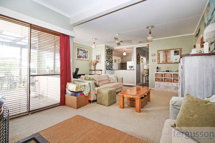 Third view of Homely house listing, 6 Kapooka Place, Cooma NSW 2630
