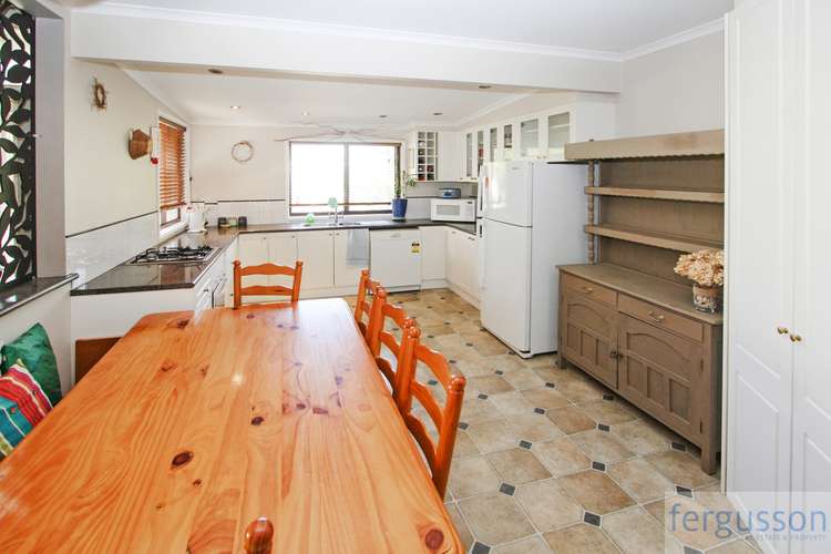 Fifth view of Homely house listing, 6 Kapooka Place, Cooma NSW 2630