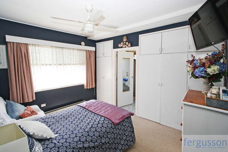Sixth view of Homely house listing, 6 Kapooka Place, Cooma NSW 2630
