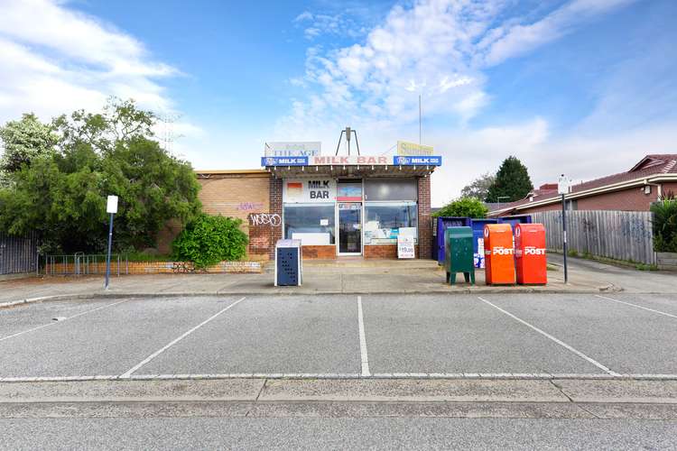 Main view of Homely house listing, 66 Albany Drive, Mulgrave VIC 3170