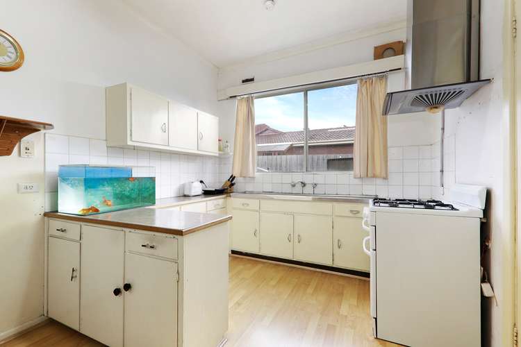 Fourth view of Homely house listing, 66 Albany Drive, Mulgrave VIC 3170