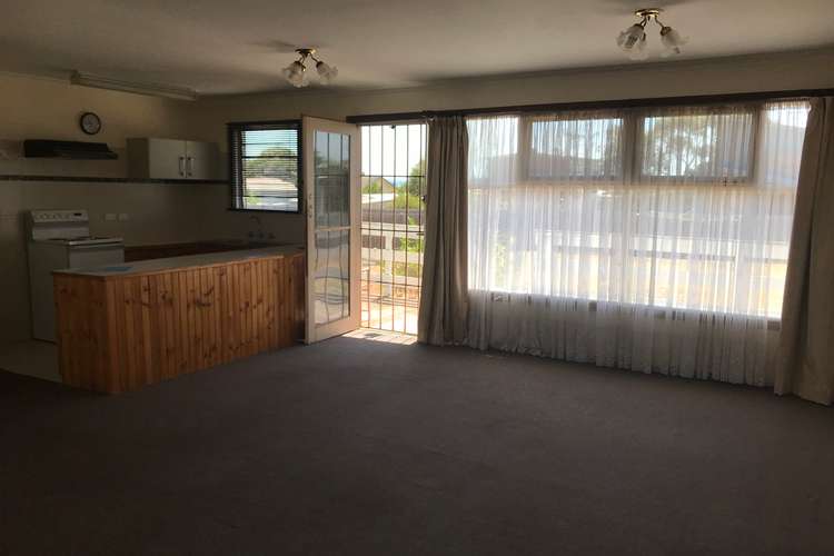 Second view of Homely house listing, 10 Hereford Street, Portarlington VIC 3223