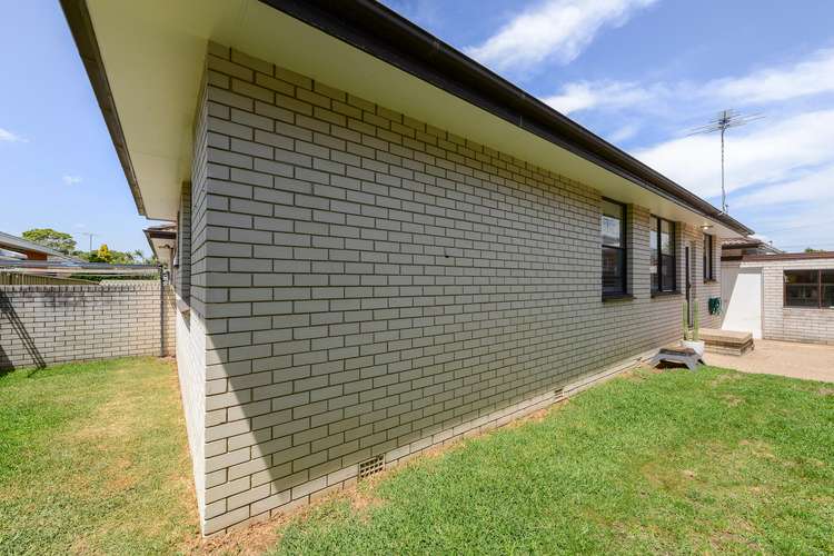 Fourth view of Homely villa listing, 5/6 Ida Street, Sans Souci NSW 2219