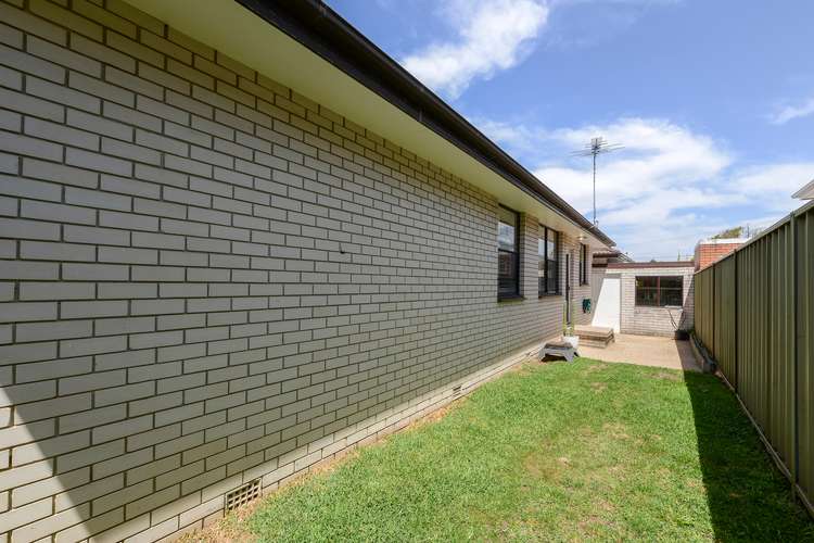 Seventh view of Homely villa listing, 5/6 Ida Street, Sans Souci NSW 2219