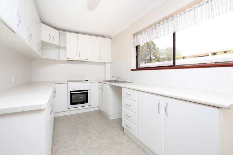 Main view of Homely unit listing, 11/45 Beatrice Street, Taringa QLD 4068