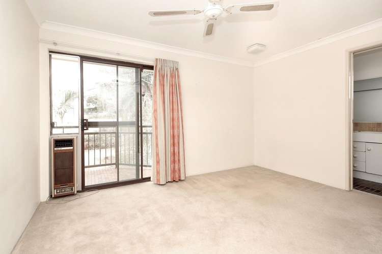 Fifth view of Homely unit listing, 11/45 Beatrice Street, Taringa QLD 4068
