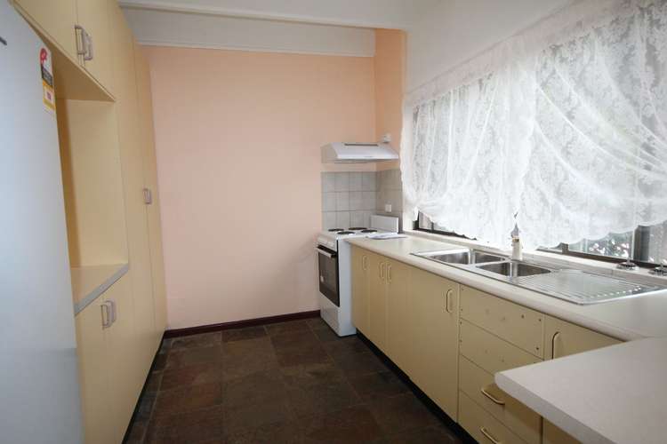 Third view of Homely unit listing, 42a Long Street, Strathfield NSW 2135