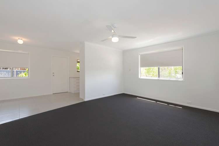 Fourth view of Homely house listing, 34 Palm Avenue, Kingston QLD 4114