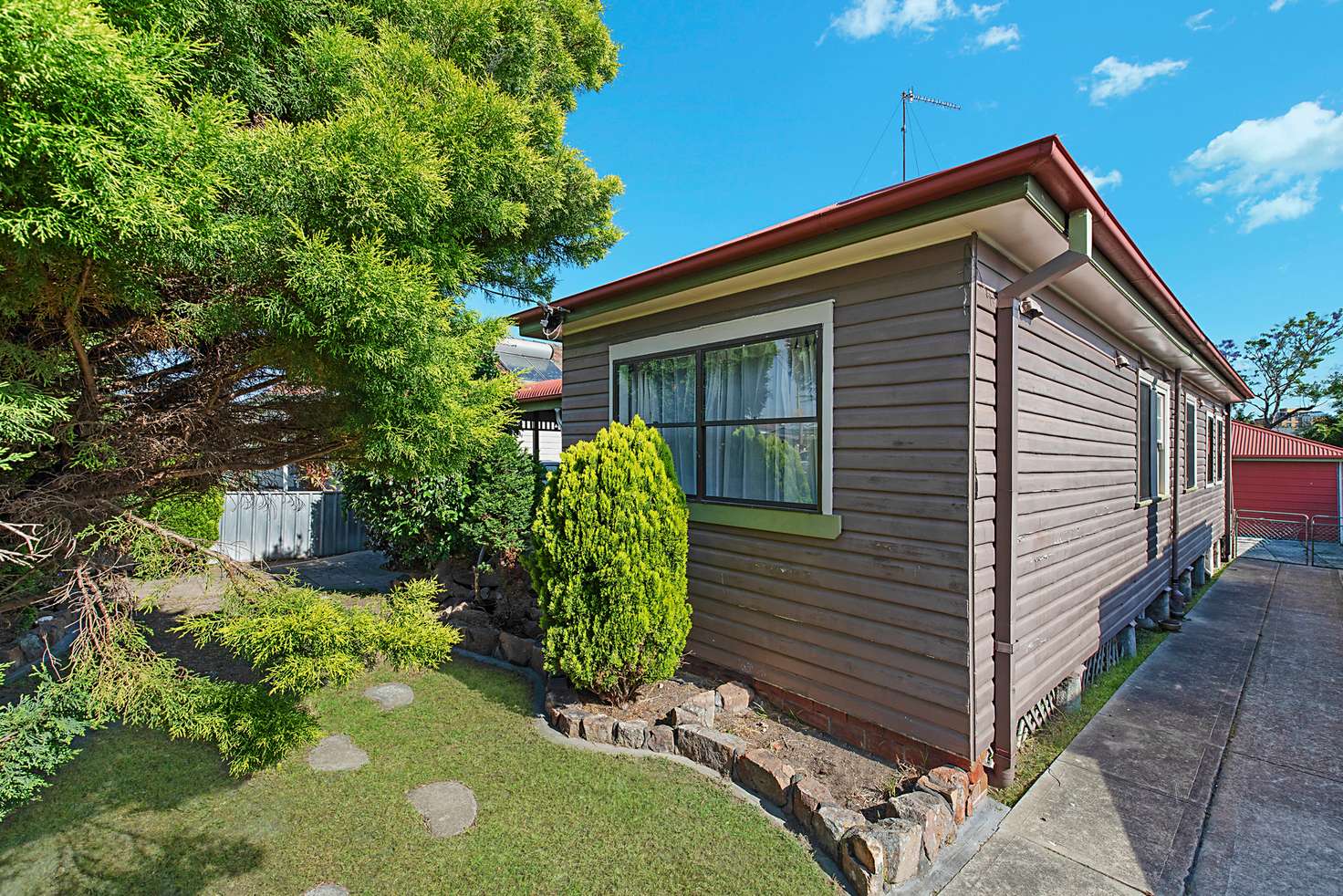 Main view of Homely house listing, 8 Marks Street, Belmont NSW 2280