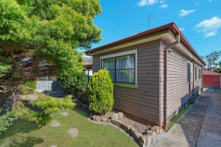 Main view of Homely house listing, 8 Marks Street, Belmont NSW 2280