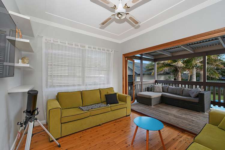 Second view of Homely house listing, 8 Marks Street, Belmont NSW 2280