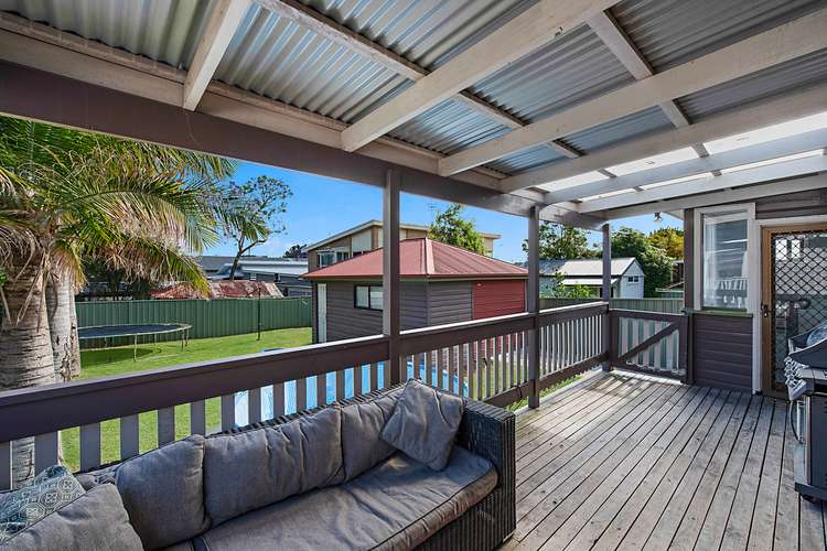 Third view of Homely house listing, 8 Marks Street, Belmont NSW 2280